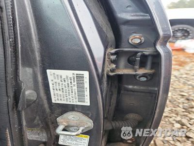 Zdjęcie 13 z 13 samochodu: 2011 HONDA ACCORD LX VIN:1HGCP2F34BA097773 - miniatura