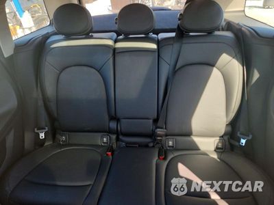 Zdjęcie 10 z 13 samochodu: 2019 MINI COOPER COUNTRYMAN VIN:WMZYS7C53K3F45580 - miniatura