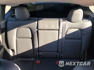 Zdjęcie 10 z 14 samochodu: 2024 TESLA MODEL Y VIN:7SAYGDEE7RF070865 - miniatura