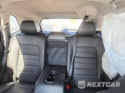 Zdjęcie 10 z 13 samochodu: 2024 HONDA CR-V EXL VIN:5J6RS3H71RL003502 - miniatura
