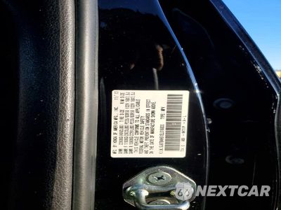 Zdjęcie 13 z 13 samochodu: 2014 ACURA RDX TECHNOLOGY VIN:5J8TB4H51EL016830 - miniatura