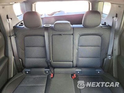 Zdjęcie 10 z 14 samochodu: 2025 CHEVROLET EQUINOX LT VIN:3GNAXHEG3SL317255 - miniatura