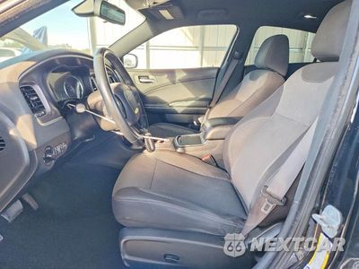 Zdjęcie 7 z 13 samochodu: 2015 DODGE CHARGER SE VIN:2C3CDXBG1FH745319 - miniatura