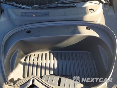 Zdjęcie 11 z 12 samochodu: 2023 TESLA MODEL 3 VIN:5YJ3E1EA7PF501999 - miniatura