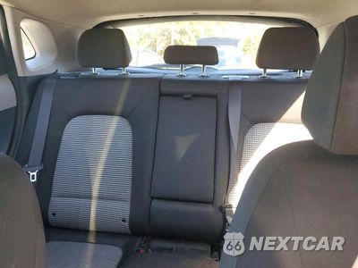 Zdjęcie 10 z 13 samochodu: 2021 HYUNDAI KONA SE VIN:KM8K12AA9MU646012 - miniatura