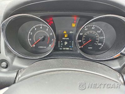 Zdjęcie 9 z 13 samochodu: 2018 MITSUBISHI OUTLANDER SPORT ES VIN:JA4AP3AUXJU016455 - miniatura
