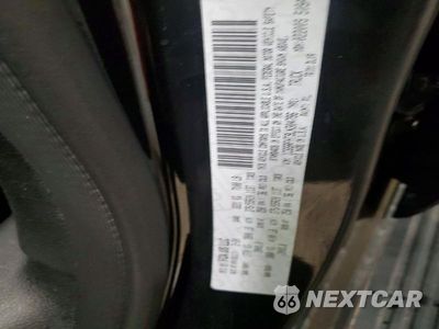 Zdjęcie 12 z 12 samochodu: 2020 RAM 1500 LIMITED VIN:1C6SRFHT9LN304796 - miniatura