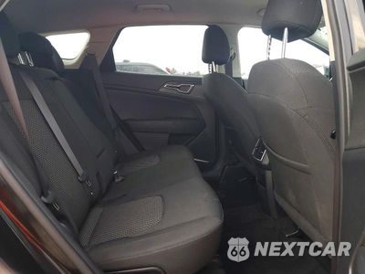 Zdjęcie 11 z 13 samochodu: 2024 KIA SPORTAGE LX VIN:KNDPU3DF6R7213283 - miniatura