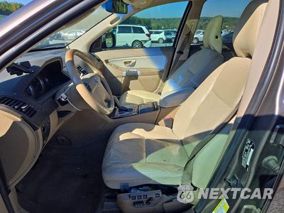 Zdjęcie 7 z 13 samochodu: 2012 VOLVO XC90 3.2 VIN:YV4952CZ5C1627724 - miniatura