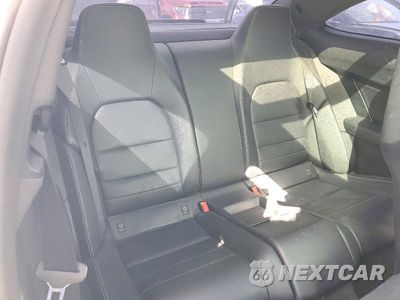 Zdjęcie 10 z 12 samochodu: 2015 MERCEDES-BENZ C 250 VIN:WDDGJ4HB0FG434661 - miniatura