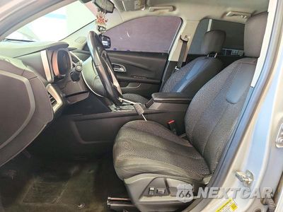 Zdjęcie 7 z 13 samochodu: 2012 CHEVROLET EQUINOX LT VIN:2GNFLEEK4C6388541 - miniatura