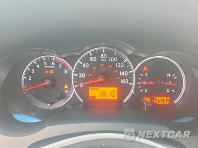Zdjęcie 9 z 12 samochodu: 2010 NISSAN ALTIMA 2.5 VIN:1N4AL2APXAN400466 - miniatura