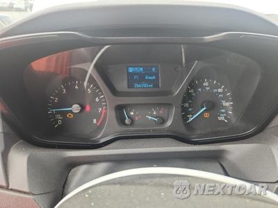 Zdjęcie 9 z 13 samochodu: 2016 FORD TRANSIT 250 DELIVERY VAN VIN:1FTYR1DM0GKB13991 - miniatura
