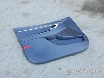 Zdjęcie 12 z 13 samochodu: 2021 HYUNDAI SONATA SE VIN:5NPEG4JA6MH093986 - miniatura