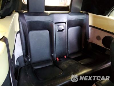Zdjęcie 10 z 12 samochodu: 2005 VOLKSWAGEN NEW BEETLE GLS VIN:3VWCM31Y85M355975 - miniatura