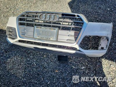 Zdjęcie 12 z 13 samochodu: 2019 AUDI Q5 PREMIUM PLUS VIN:WA1BNAFY3K2103654 - miniatura