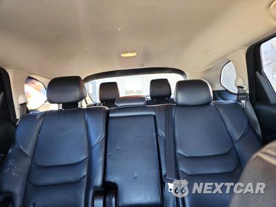 Zdjęcie 10 z 13 samochodu: 2018 MAZDA CX-9 TOURING VIN:JM3TCACY1J0226598 - miniatura