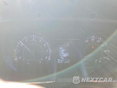 Zdjęcie 9 z 12 samochodu: 2017 TOYOTA AVALON LIMITED VIN:4T1BK1EB2HU257969 - miniatura