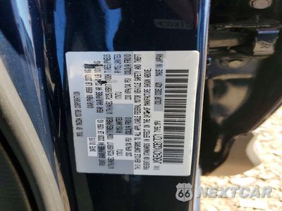 Zdjęcie 13 z 13 samochodu: 2016 MAZDA CX-5 TOURING VIN:JM3KE4CYXG0617071 - miniatura