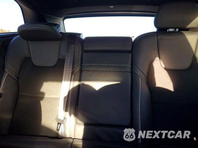 Zdjęcie 10 z 14 samochodu: 2019 VOLVO XC60 T6 R-DESIGN VIN:YV4A22RM9K1347661 - miniatura