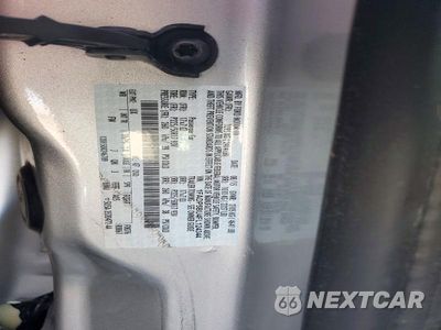 Zdjęcie 13 z 13 samochodu: 2015 FORD C-MAX SEL VIN:1FADP5BU4FL124344 - miniatura