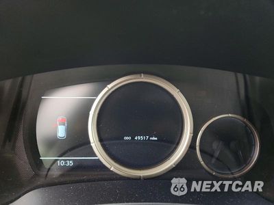 Zdjęcie 9 z 12 samochodu: 2021 LEXUS RX 350 F SPORT VIN:2T2SZMDA7MC271363 - miniatura