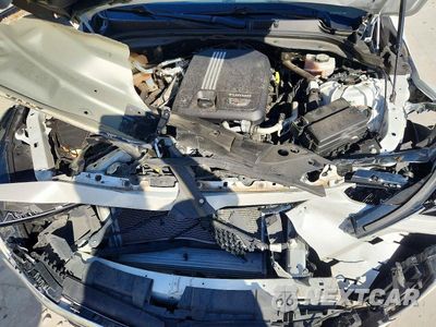 Zdjęcie 11 z 12 samochodu: 2022 CADILLAC CT5 SPORT VIN:1G6DP5RK9N0122333 - miniatura