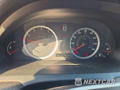 Zdjęcie 9 z 12 samochodu: 2011 HONDA ACCORD LX-S VIN:1HGCS1B35BA002068 - miniatura