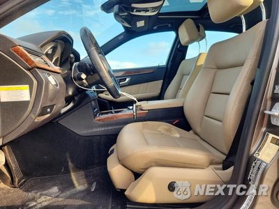 Zdjęcie 7 z 13 samochodu: 2013 MERCEDES-BENZ E 350 VIN:WDDHF5KBXDA707917 - miniatura