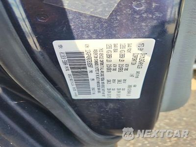 Zdjęcie 13 z 13 samochodu: 2007 DODGE CARAVAN SXT VIN:1D4GP45R67B182507 - miniatura
