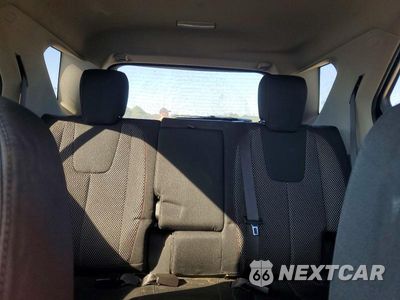 Zdjęcie 10 z 13 samochodu: 2016 CHEVROLET EQUINOX LT VIN:2GNALCEK5G1143443 - miniatura