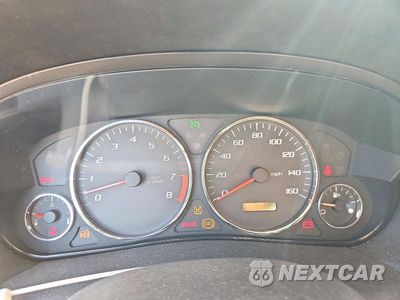 Zdjęcie 9 z 12 samochodu: 2006 CADILLAC CTS HI FEATURE V6 VIN:1G6DP577860190106 - miniatura