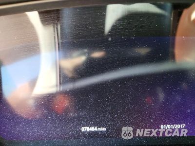 Zdjęcie 9 z 13 samochodu: 2020 LAND ROVER RANGE ROVER VELAR S VIN:SALYB2EX1LA285006 - miniatura