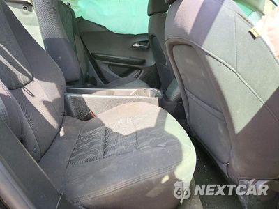 Zdjęcie 10 z 12 samochodu: 2015 CHEVROLET VOLT VIN:1G1RA6E43FU104883 - miniatura