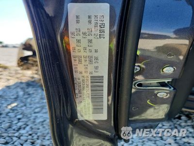 Zdjęcie 14 z 14 samochodu: 2018 JEEP CHEROKEE LIMITED VIN:1C4PJMDX7JD546038 - miniatura