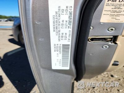 Zdjęcie 12 z 12 samochodu: 2013 CHRYSLER 300 VIN:2C3CCAAG1DH627074 - miniatura