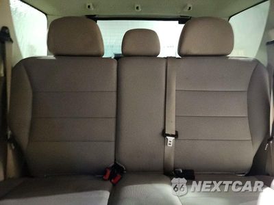 Zdjęcie 10 z 13 samochodu: 2011 FORD ESCAPE XLT VIN:1FMCU9D70BKA60151 - miniatura