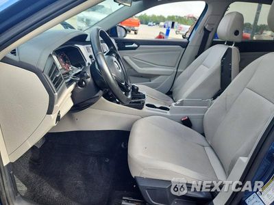 Zdjęcie 7 z 12 samochodu: 2020 VOLKSWAGEN JETTA S VIN:3VWCB7BU8LM007261 - miniatura