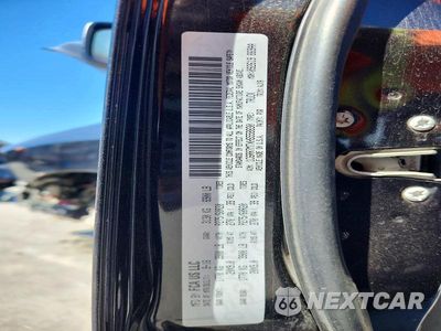 Zdjęcie 13 z 13 samochodu: 2017 RAM 1500 SPORT VIN:1C6RR7MTXHS558830 - miniatura