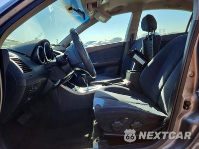 Zdjęcie 7 z 13 samochodu: 2005 NISSAN ALTIMA 2.5 VIN:1N4AL11D15C142680 - miniatura