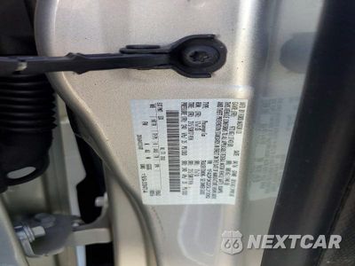 Zdjęcie 14 z 14 samochodu: 2016 FORD FOCUS SE VIN:1FADP3K22GL313062 - miniatura