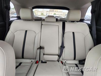 Zdjęcie 10 z 13 samochodu: 2026 MAZDA CX-90 PREFERRED VIN:JM3KKBHD6T1376665 - miniatura