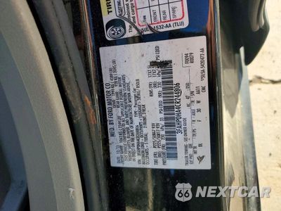 Zdjęcie 12 z 12 samochodu: 2012 FORD FUSION SE VIN:3FAHP0HA4CR244806 - miniatura
