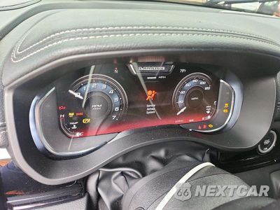 Zdjęcie 9 z 12 samochodu: 2026 RAM 1500 LARAMIE VIN:3C6SRFJP0T4185558 - miniatura
