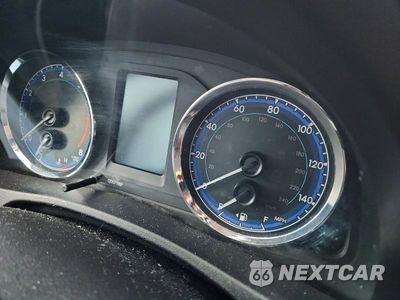 Zdjęcie 9 z 13 samochodu: 2019 TOYOTA COROLLA LE VIN:2T1BURHE8KC232968 - miniatura