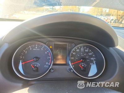 Zdjęcie 9 z 13 samochodu: 2012 NISSAN ROGUE S VIN:JN8AS5MV4CW712843 - miniatura