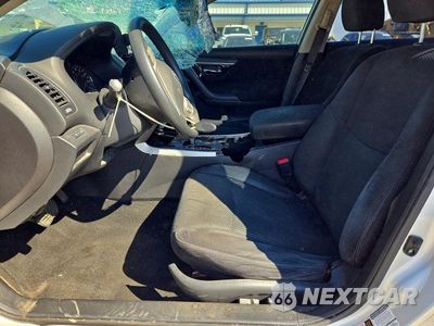 Zdjęcie 7 z 12 samochodu: 2014 NISSAN ALTIMA VIN:1N4AL3AP1EC295405 - miniatura