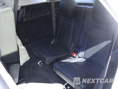 Zdjęcie 14 z 14 samochodu: 2020 MERCEDES-BENZ GLE 450 4MATIC VIN:4JGFB5KE7LA005586 - miniatura