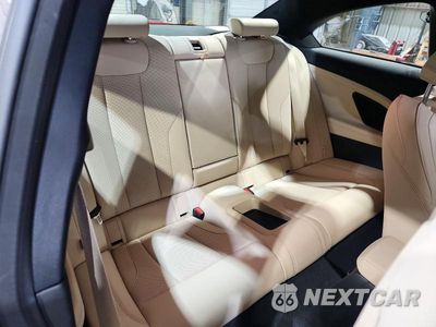 Zdjęcie 10 z 12 samochodu: 2022 BMW 230I VIN:3MW23CM05N8C59184 - miniatura