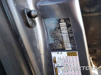 Zdjęcie 12 z 12 samochodu: 2008 TOYOTA PRIUS BASE VIN:JTDKB20U383373576 - miniatura